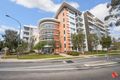 Property photo of 514/2 Rutland Avenue Lathlain WA 6100