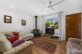Property photo of 35 Tara Wilsonton QLD 4350