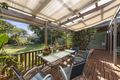 Property photo of 35 Tara Wilsonton QLD 4350