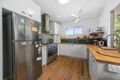 Property photo of 35 Tara Wilsonton QLD 4350