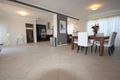 Property photo of 3 Craven Place Mount Annan NSW 2567