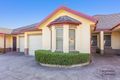Property photo of 2/3-5 Colden Street Picton NSW 2571