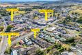 Property photo of 2/3-5 Colden Street Picton NSW 2571