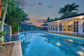 Property photo of 138 Hillview Crescent Whitfield QLD 4870