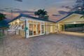 Property photo of 138 Hillview Crescent Whitfield QLD 4870
