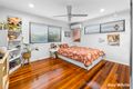 Property photo of 19 Peppard Street McDowall QLD 4053