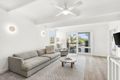 Property photo of 49 St Thomas Street Bronte NSW 2024