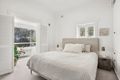 Property photo of 49 St Thomas Street Bronte NSW 2024