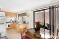 Property photo of 3 Luca Place Pakenham VIC 3810