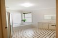 Property photo of 143 Gascoyne Road East Carnarvon WA 6701