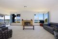 Property photo of 75 Adelaide Street Greenwell Point NSW 2540