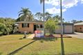 Property photo of 37 Stevenson Street Kepnock QLD 4670