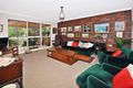 Property photo of 7 Ancona Court Eltham VIC 3095