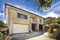 Property photo of 8 Pine Avenue Brookvale NSW 2100