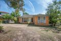 Property photo of 65 McCormack Street Curtin ACT 2605