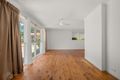 Property photo of 65 McCormack Street Curtin ACT 2605