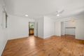 Property photo of 65 McCormack Street Curtin ACT 2605
