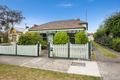 Property photo of 130 Raleigh Street Thornbury VIC 3071