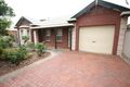 Property photo of 1/67 Devitt Avenue Payneham South SA 5070