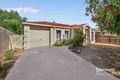 Property photo of 15 Kingfisher Drive Seabrook VIC 3028