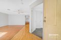 Property photo of 15 Kingfisher Drive Seabrook VIC 3028