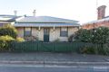 Property photo of 20 Bedford Street Invermay TAS 7248