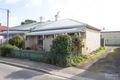 Property photo of 20 Bedford Street Invermay TAS 7248