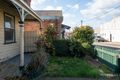 Property photo of 20 Bedford Street Invermay TAS 7248