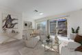 Property photo of 2/3-5 Colden Street Picton NSW 2571