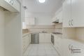 Property photo of 2/3-5 Colden Street Picton NSW 2571