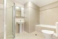 Property photo of 122/1 Clarence Street Strathfield NSW 2135