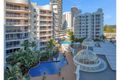 Property photo of 24-26 Queensland Avenue Broadbeach QLD 4218