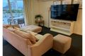 Property photo of 24-26 Queensland Avenue Broadbeach QLD 4218