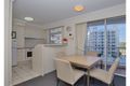 Property photo of 24-26 Queensland Avenue Broadbeach QLD 4218