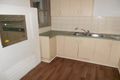 Property photo of 33 Becker Terrace Tintinara SA 5266