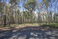 Property photo of 105-113 Yellow Rock Road Yellow Rock NSW 2777