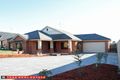 Property photo of 3 Wilson Place Yass NSW 2582