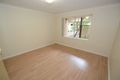 Property photo of 3/18-22 Parkes Road Artarmon NSW 2064