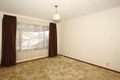 Property photo of 24 Poplar Road Paralowie SA 5108