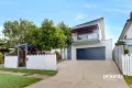 Property photo of 12A Oates Street Kedron QLD 4031