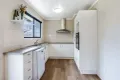 Property photo of 2 Azalea Court Kallangur QLD 4503