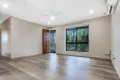 Property photo of 2 Azalea Court Kallangur QLD 4503