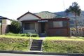 Property photo of 20 Midgley Street Corrimal NSW 2518