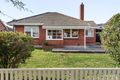 Property photo of 4 Croft Crescent Reservoir VIC 3073