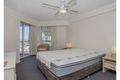 Property photo of 24-26 Queensland Avenue Broadbeach QLD 4218