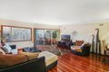 Property photo of 4/16 Herschell Street Port Macquarie NSW 2444