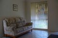 Property photo of 1/37 Alexander Street Cessnock NSW 2325