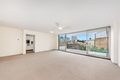 Property photo of 18/1 Bay View Street Lavender Bay NSW 2060