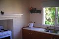 Property photo of 2/3 Johnson Parade Blackwood SA 5051