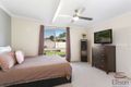 Property photo of 118 Whiting Street Labrador QLD 4215